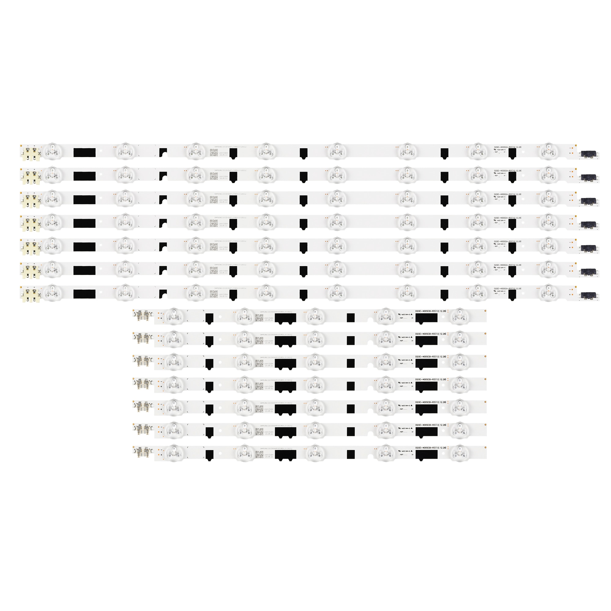 Ｚ TV LED Ʈ  13 , 40 ġ TV UE40F6100AK UA40F6800DK UA40F6800AR UA40F6300AR UA40F6300AM UA40F6400AJ UA40F6400A